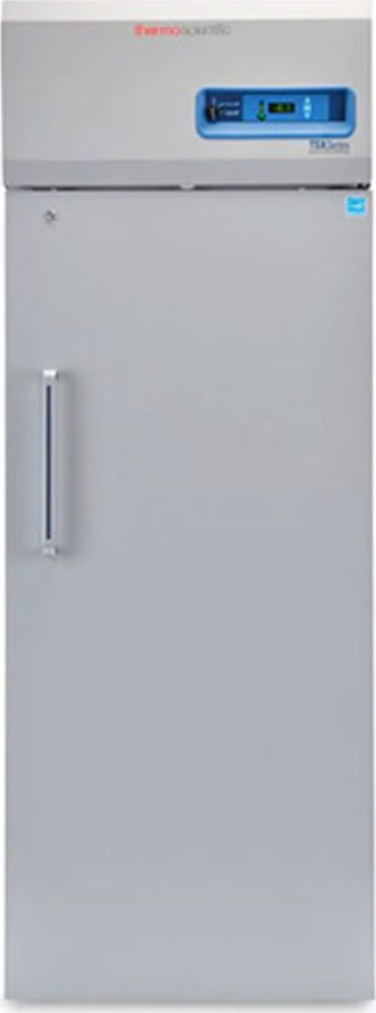 ThermoScientificTSX2330F