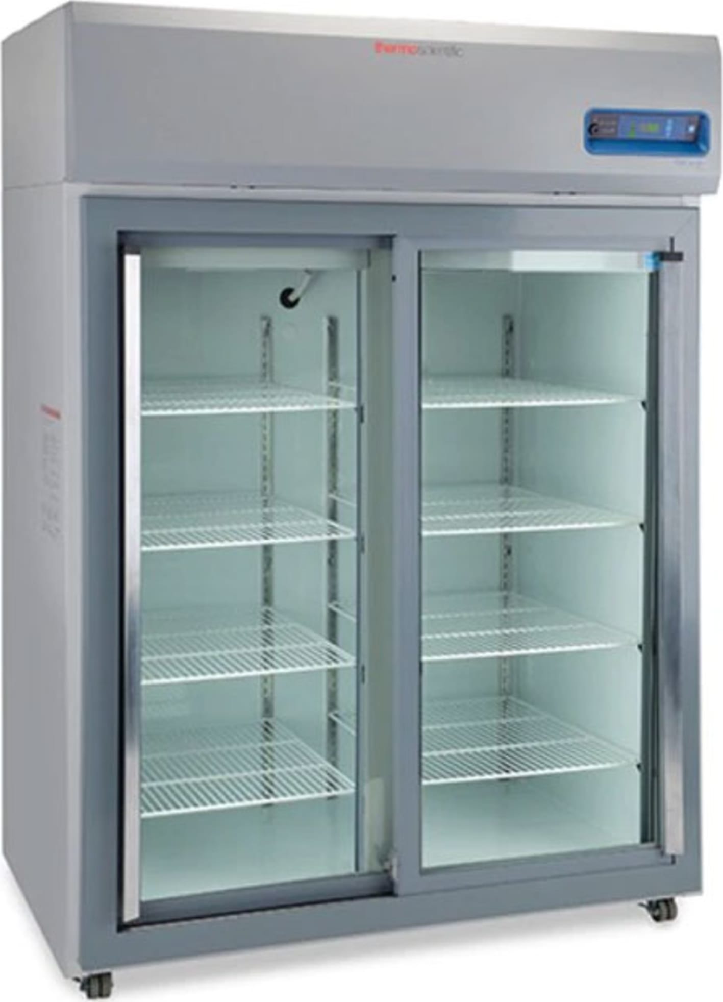 ThermoScientificTSX4505G