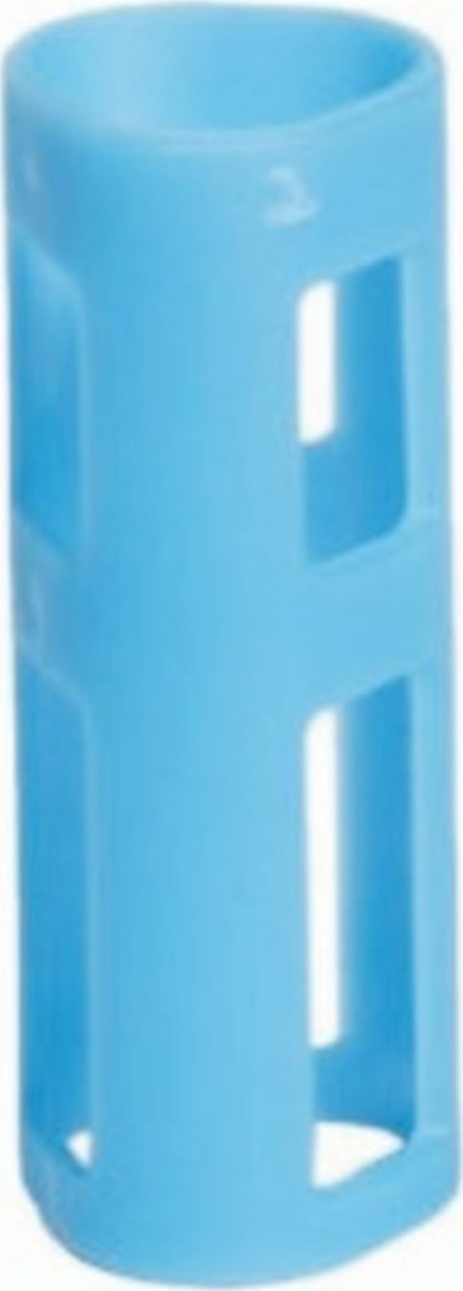 Thermo 020017 - Electrode Storage Chamber