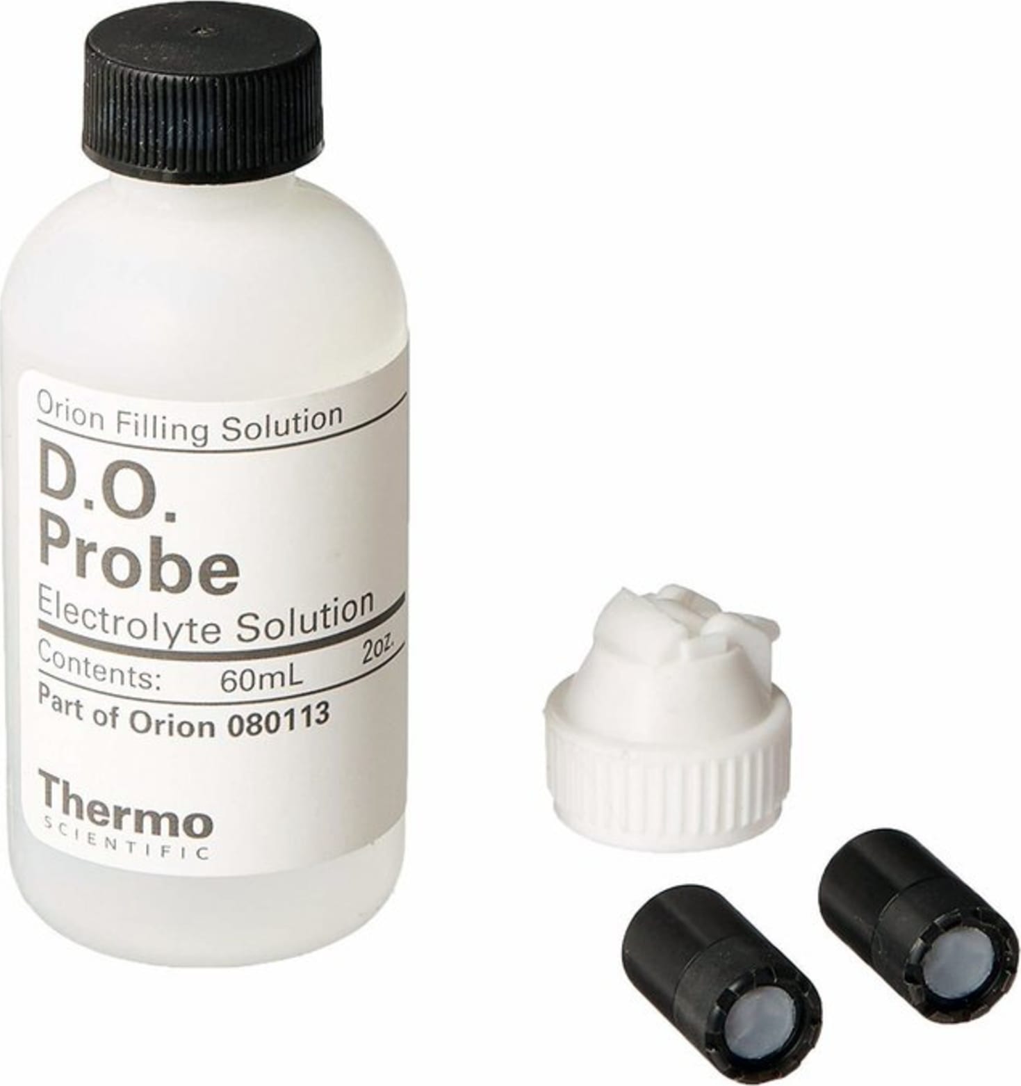Thermo 080113 - Probe Maintenance Kits