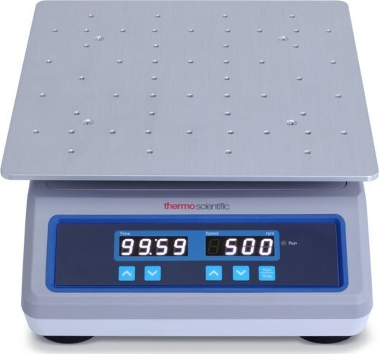 Thermo_Digital_Mini_Rotators