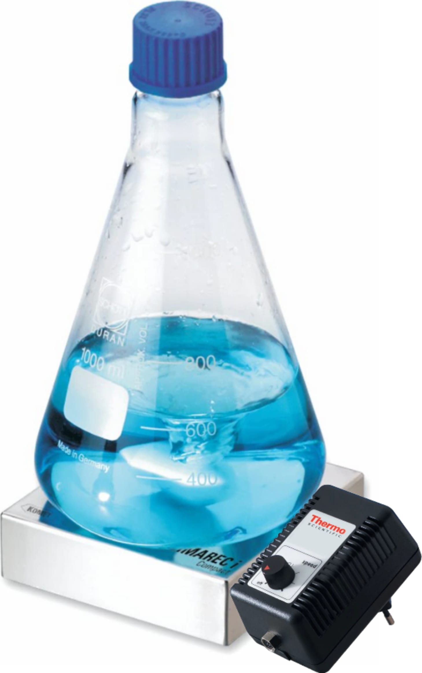 Thermo Scientific Maxi Telemodal Std 115V