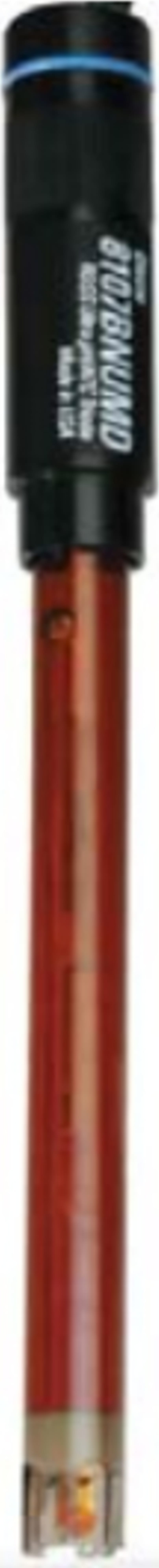 Thermo Orion 8107UWMMD