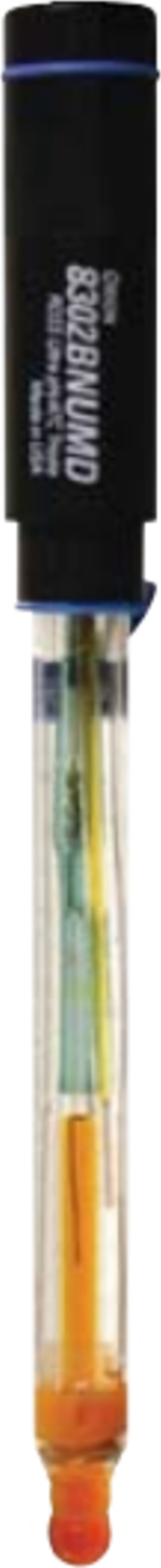 Thermo Orion 8302BNUMD