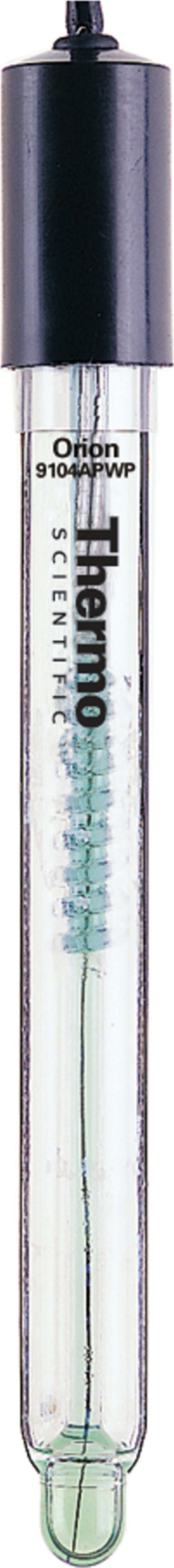 Thermo Orion 9104APWP