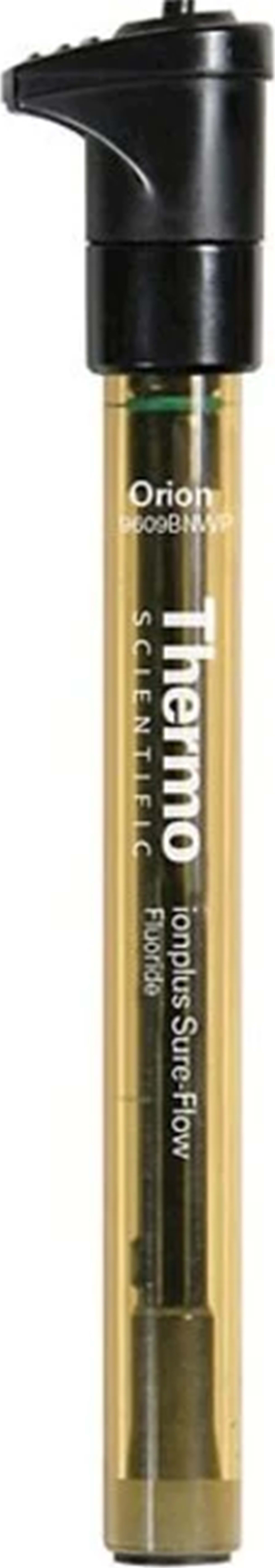 Thermo Orion Cyanide Electrodes