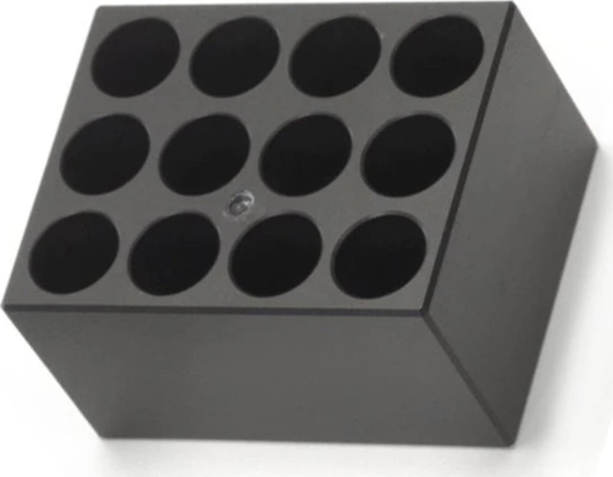 Thermo Sci - 88880140