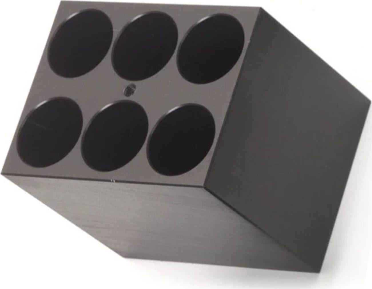 Thermo Scientific - 88880133