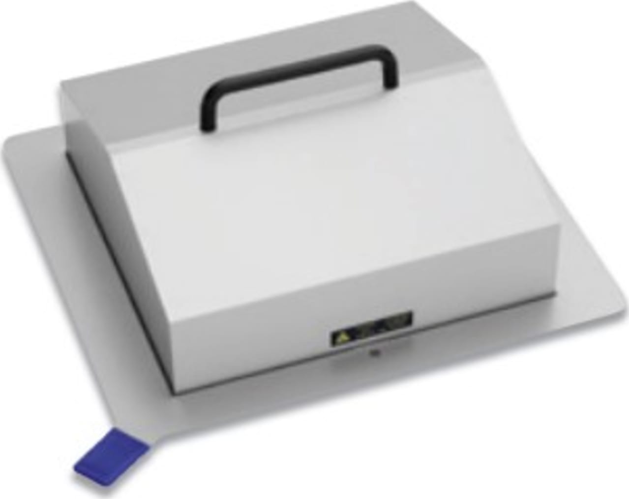 Thermo Scientific - GPSSL02