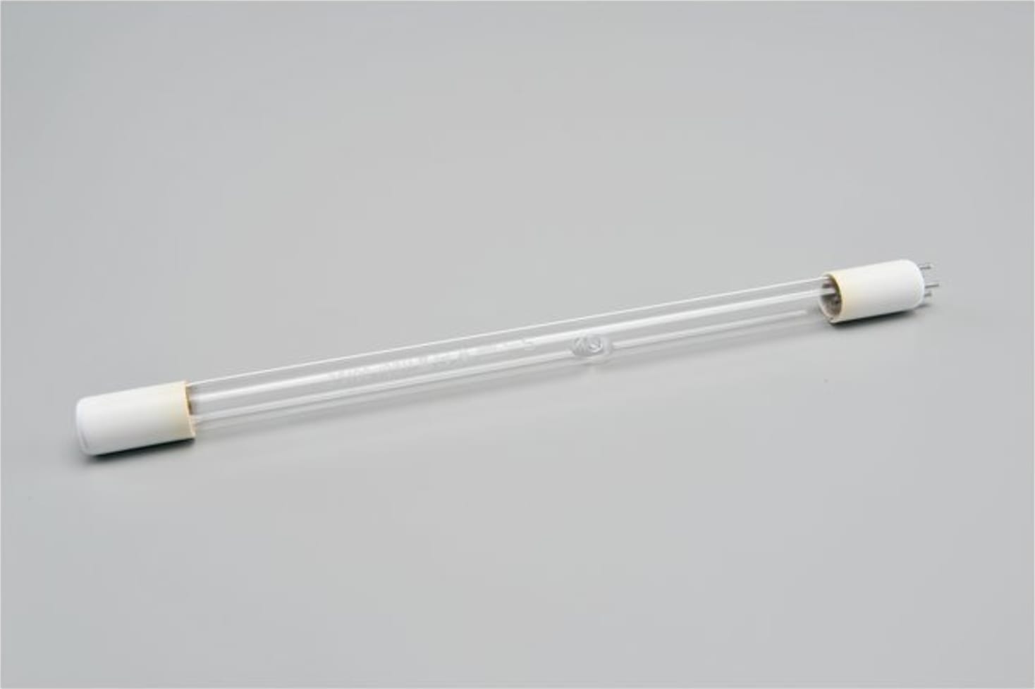 Thermo_Scientific_09.1002