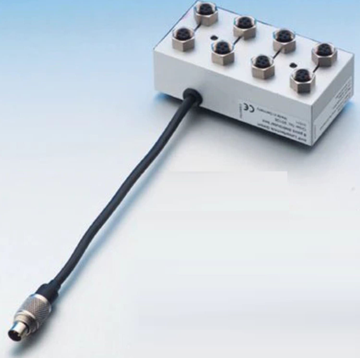 Thermo Scientific 50091721