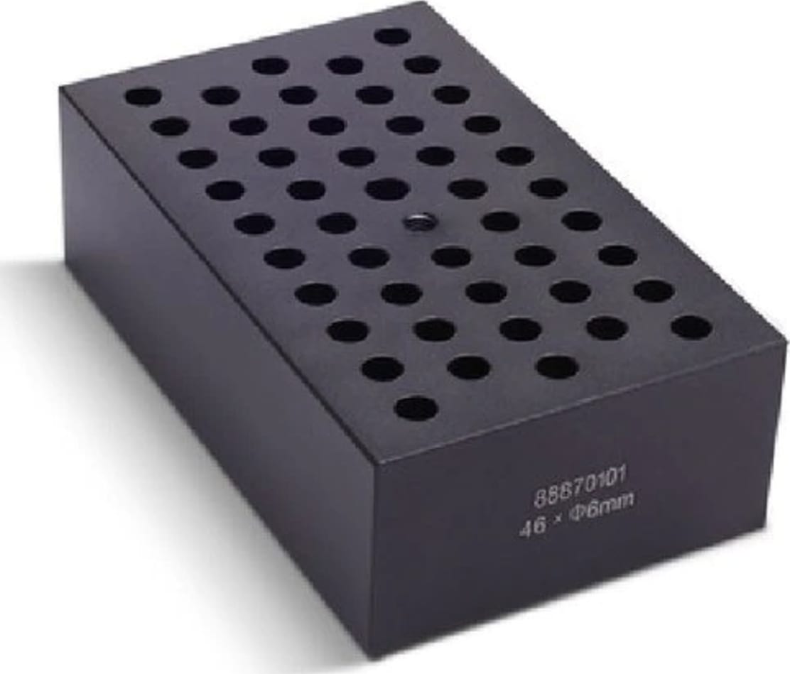 Thermo Scientific 88870101 - Tube Block