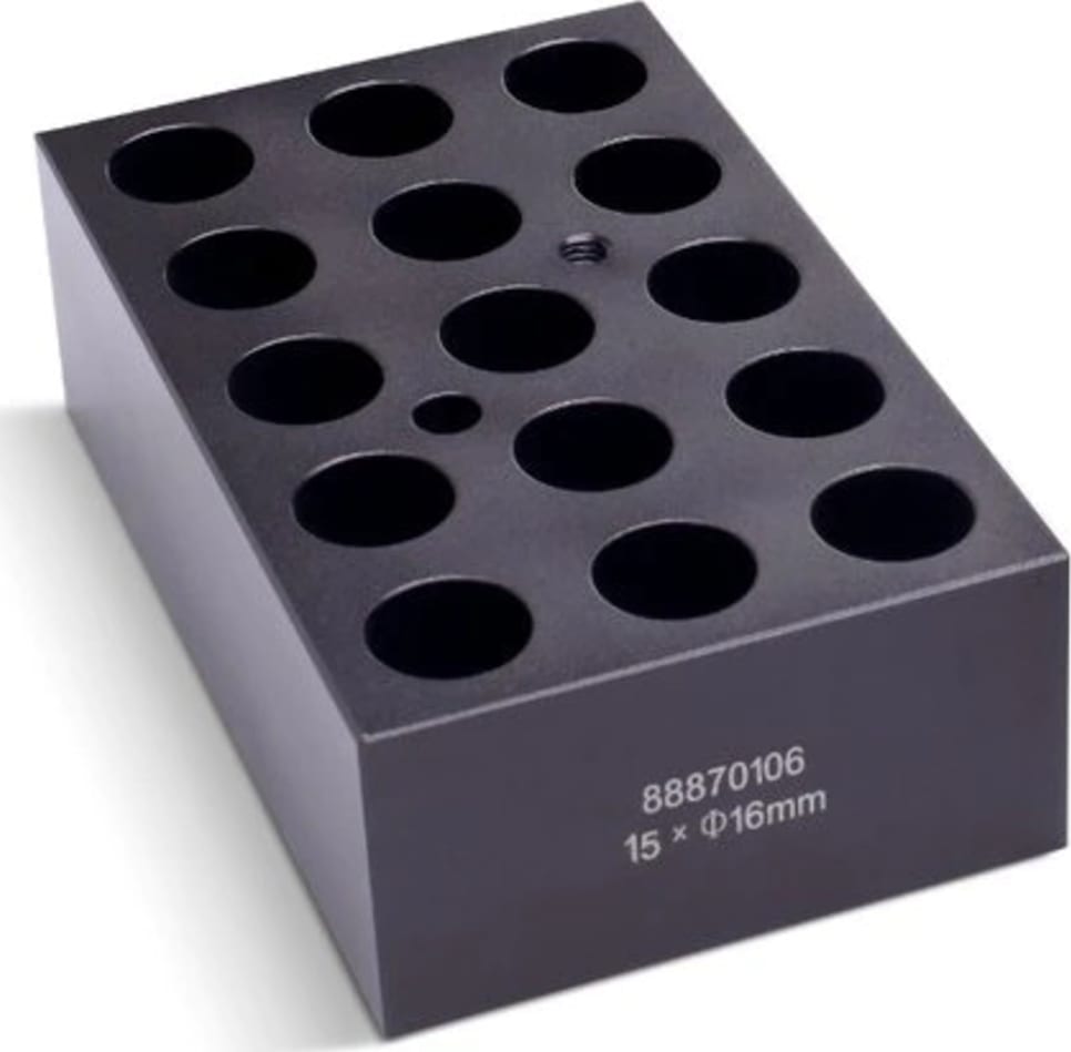 Thermo_Scientific_88870106