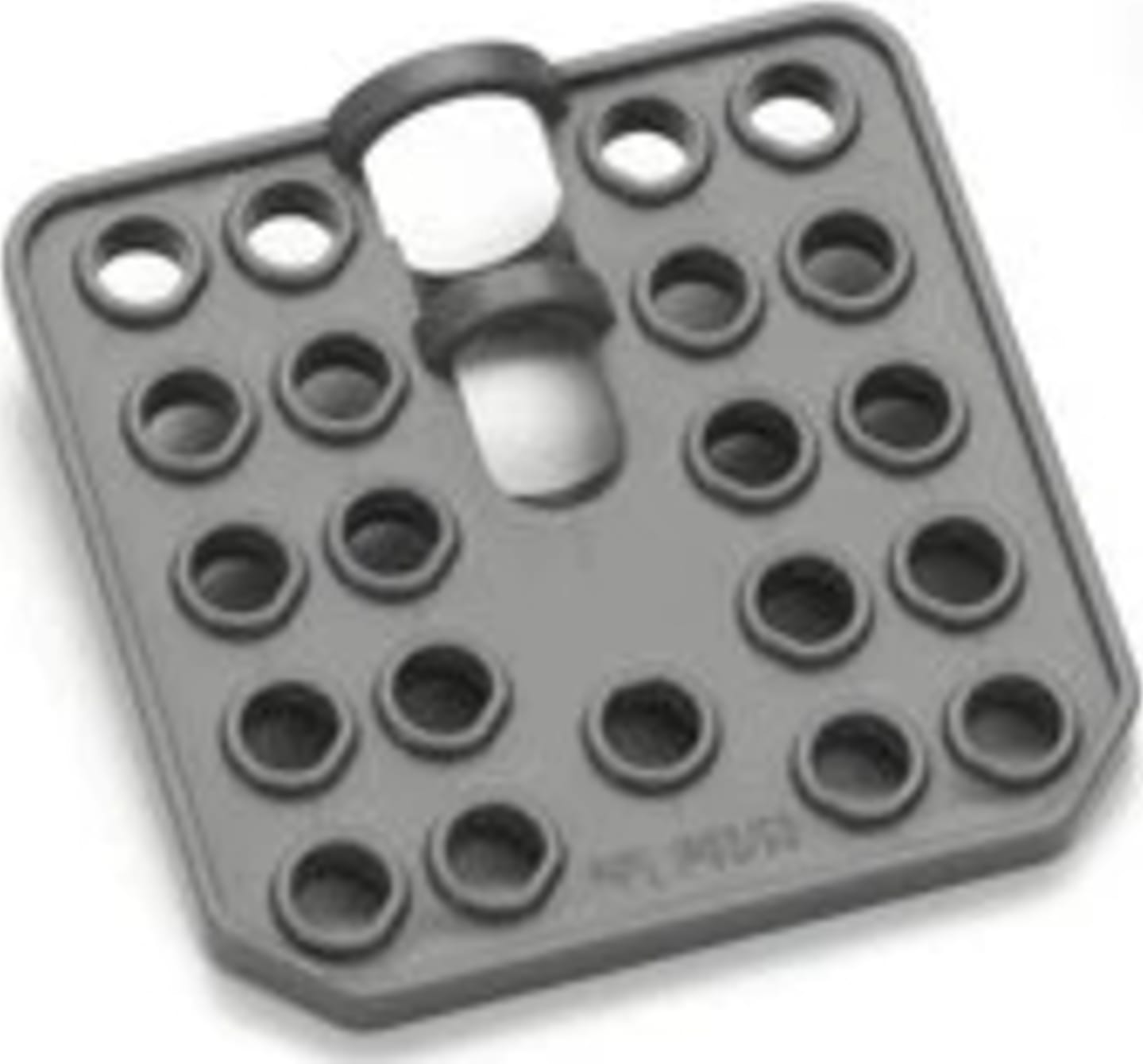 Thermo_Scientific_88881008