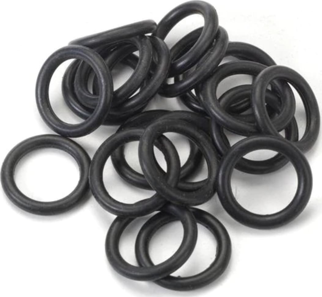 Thermo_Scientific_88881011