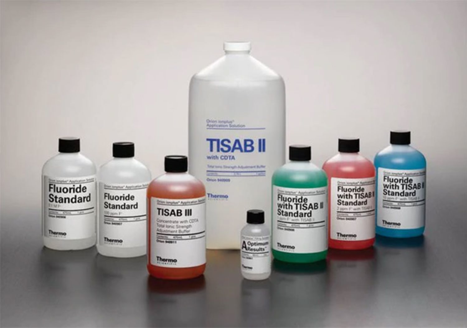 Thermo_Scientific_923206