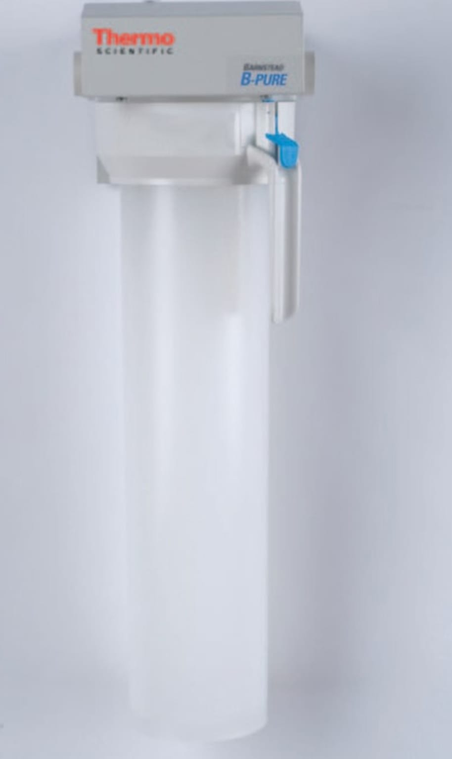 Thermo Scientific B-Pure Water Purification System
