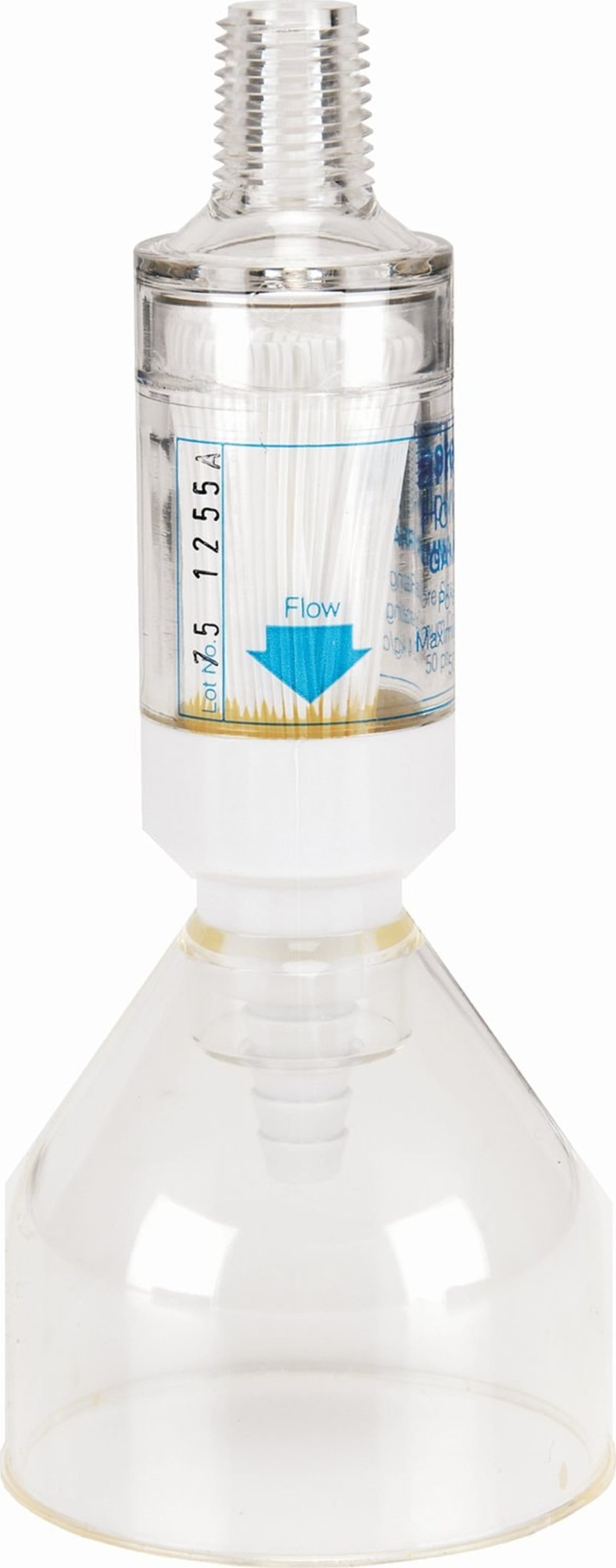 Thermo Scientific Barnstead Final Filter