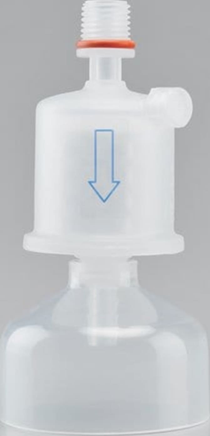 Thermo Scientific Barnstead Point of Use Water Purification Point of Dispense Filters for Barnstead