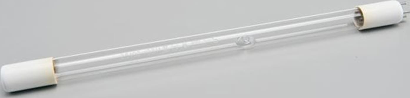 Thermo Scientific Barnstead Point of Use Water Purification Systems Replacement UV Lamps