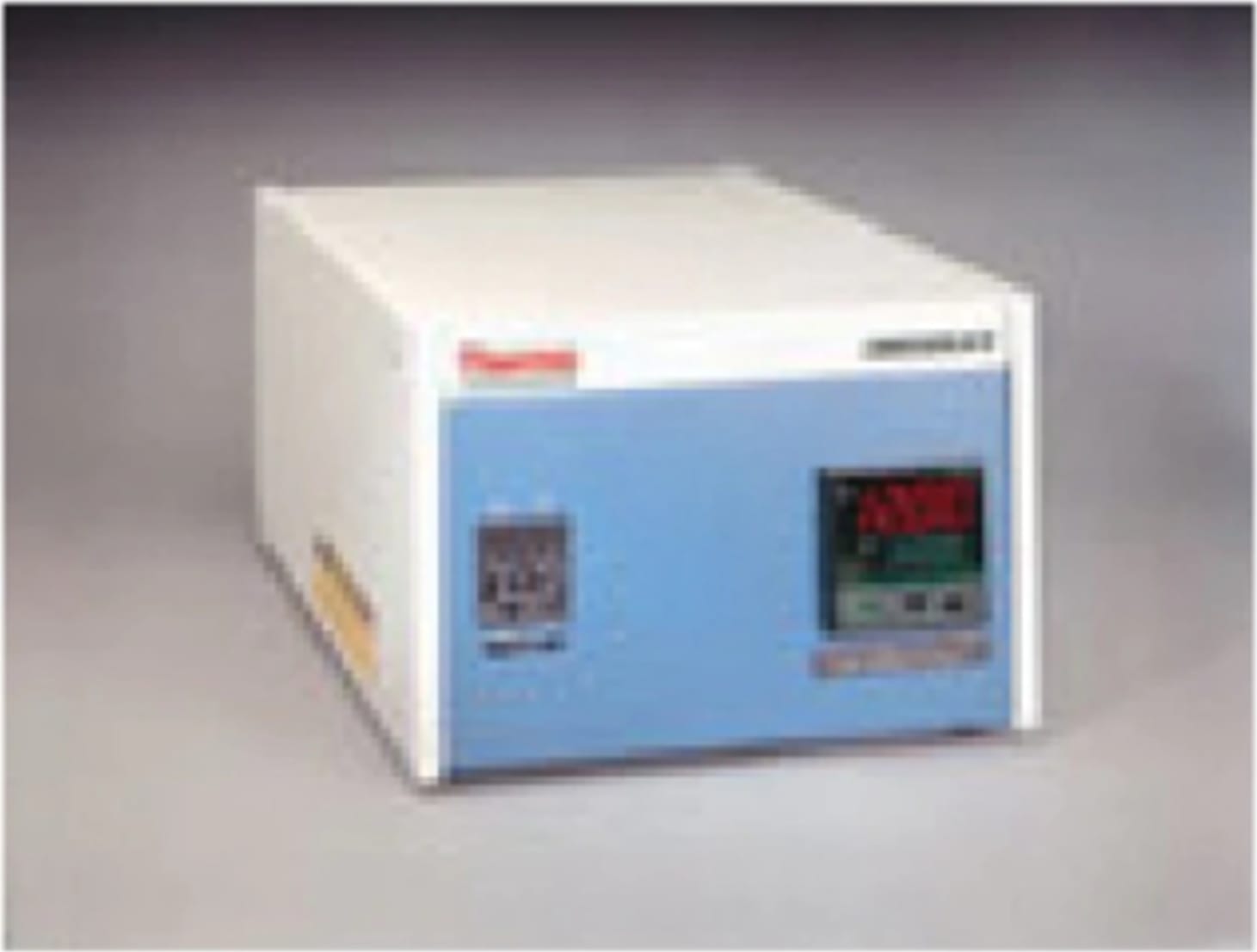 Thermo Scientific CC58114BA 1