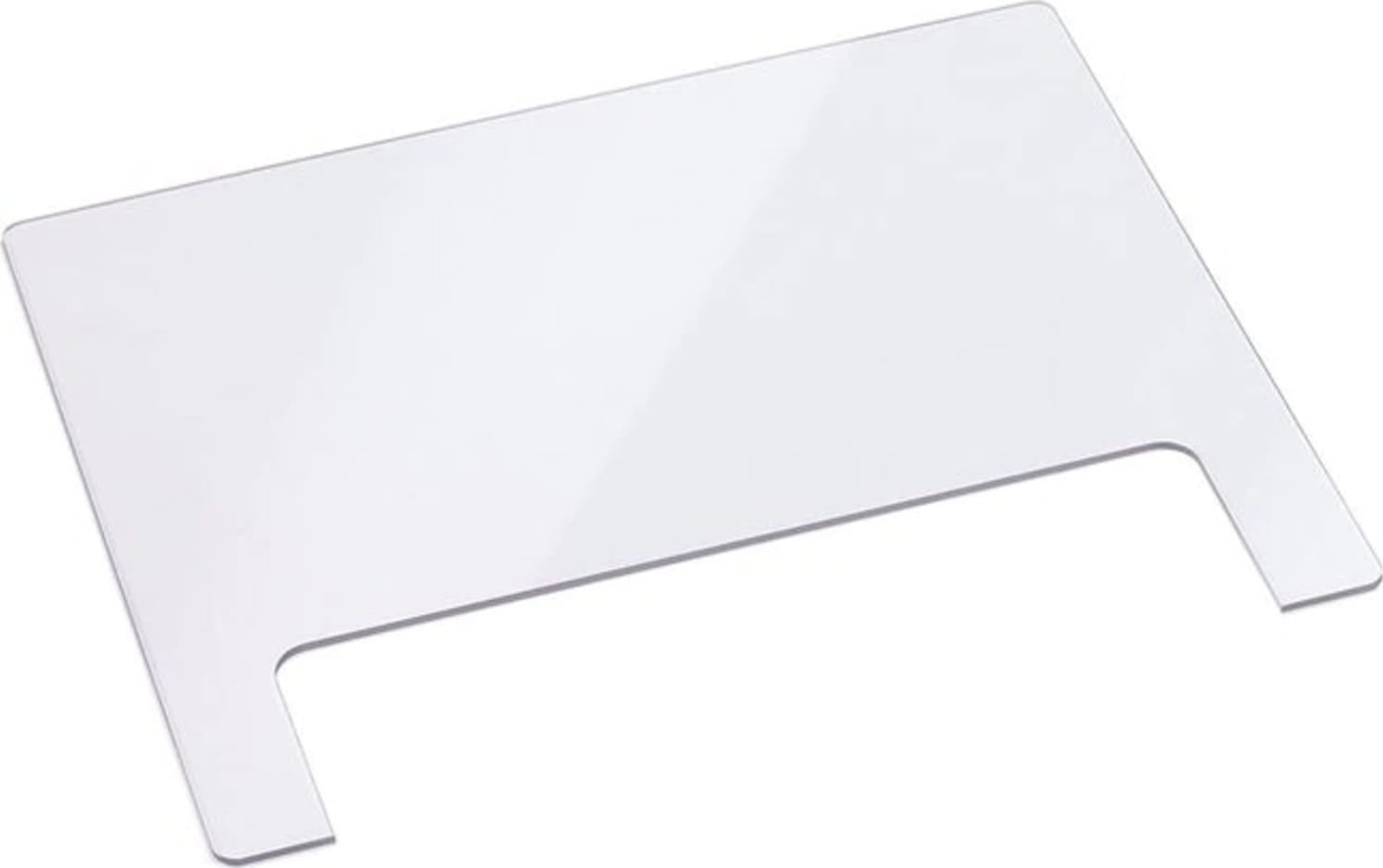 Thermo Scientific CIC0001446