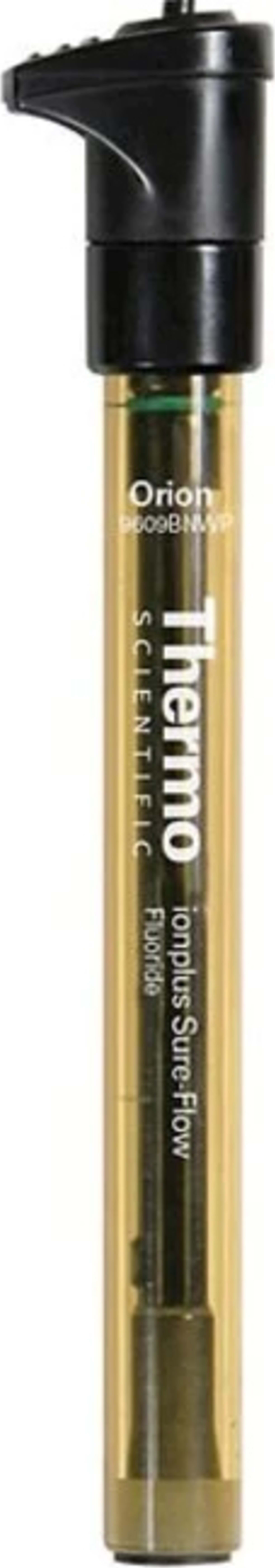 Thermo Scientific Cyanide Electrodes