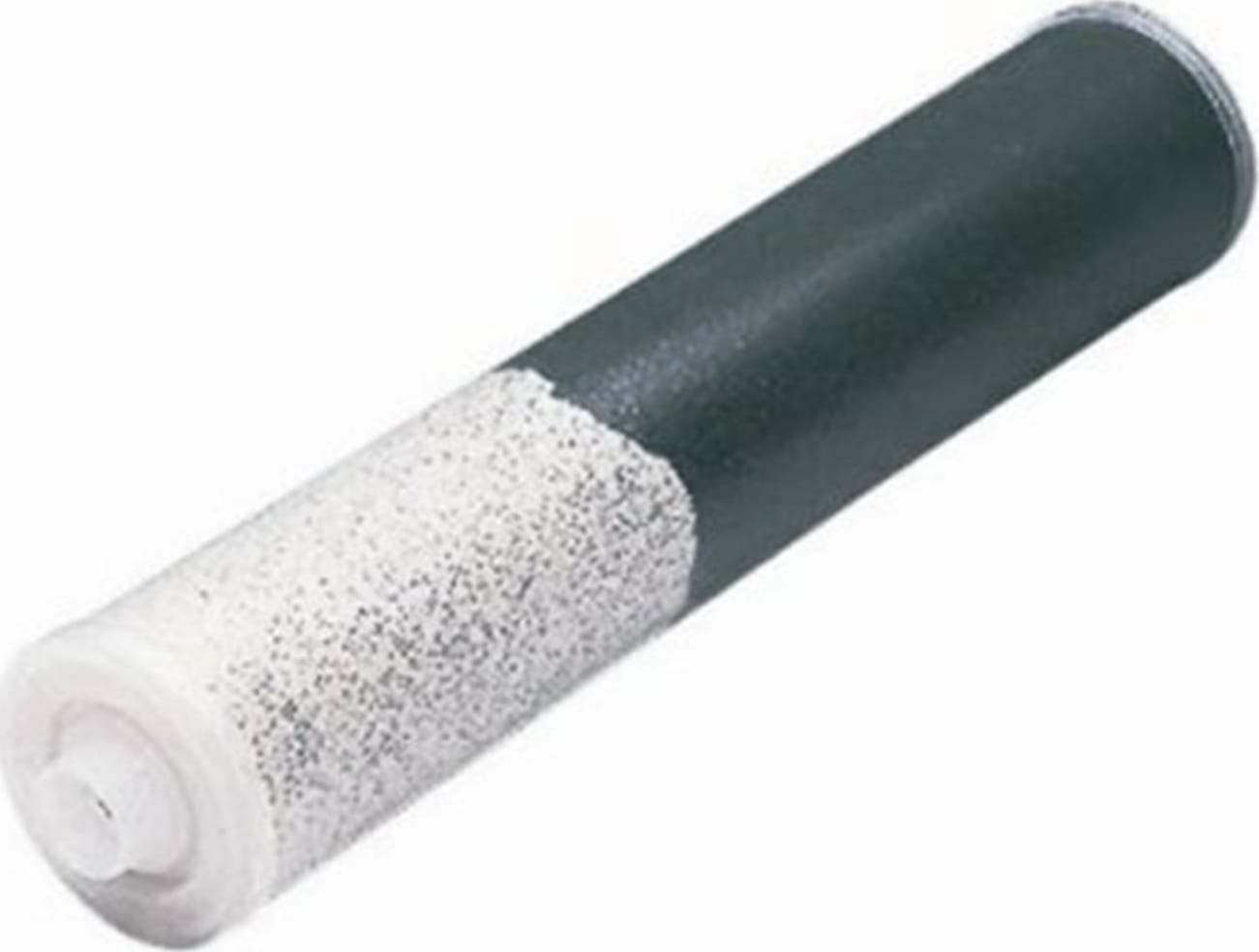 Thermo Scientific Deionizer Cartridges