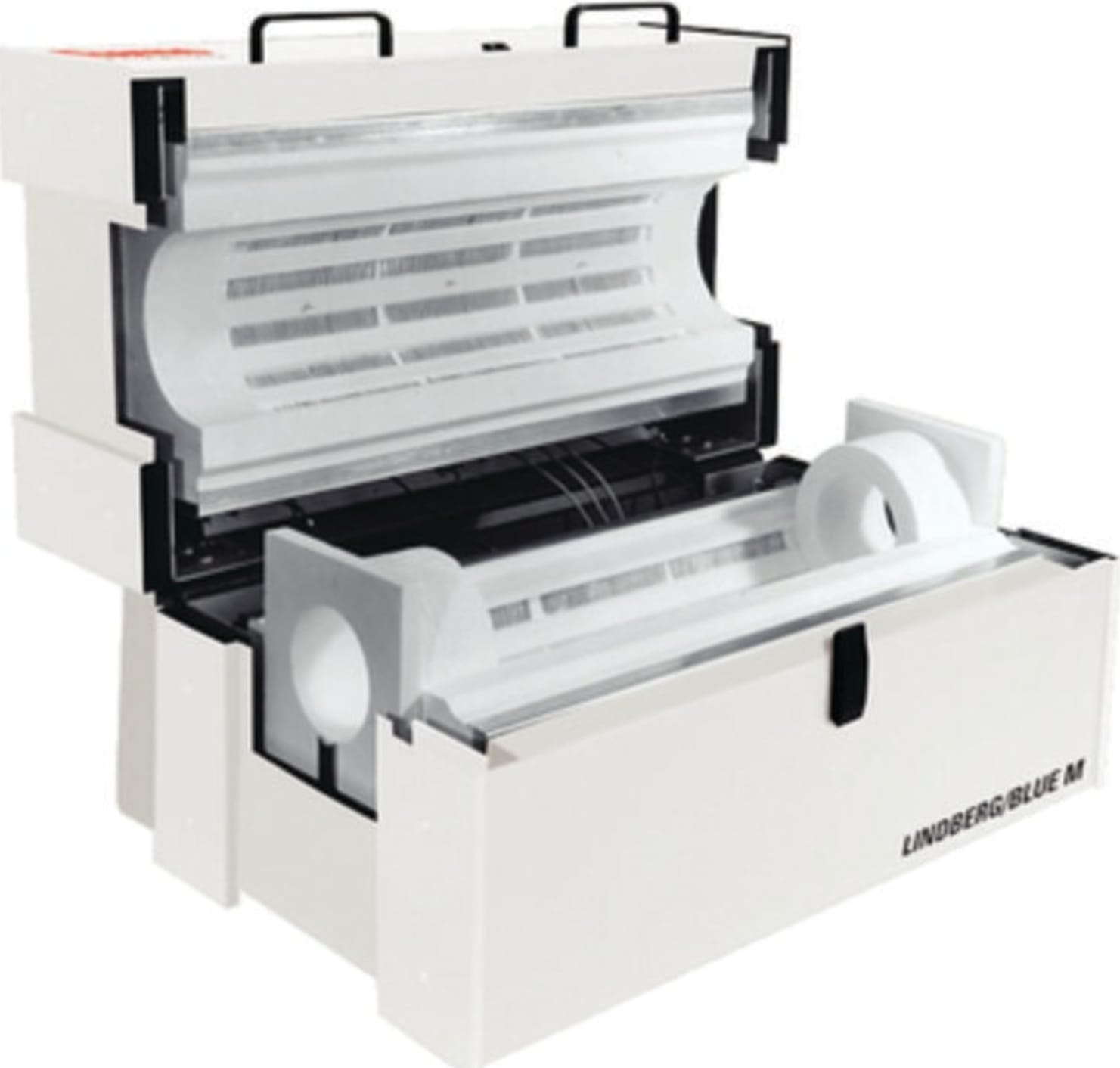 Thermo Scientific HTF55667C