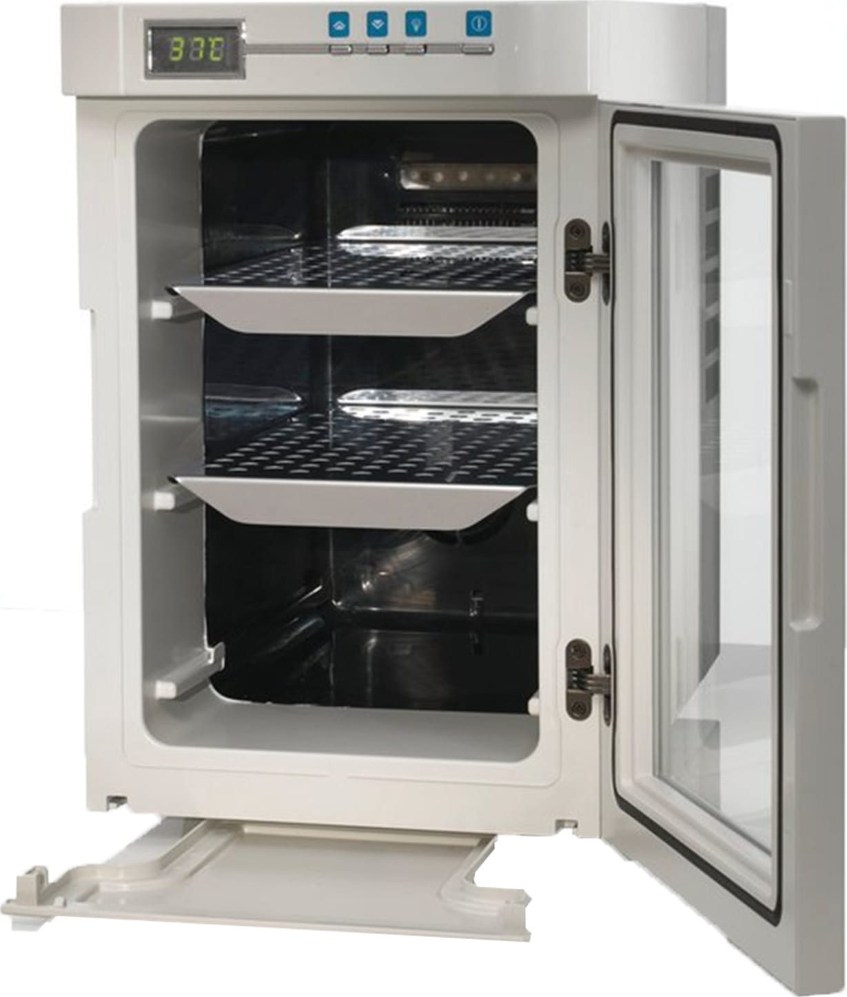 Thermo Scientific Heratherm Compact Microbiological Incubators