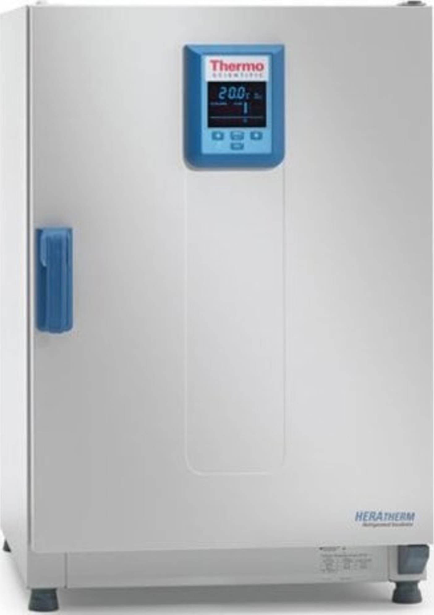 Thermo Scientific IMP180