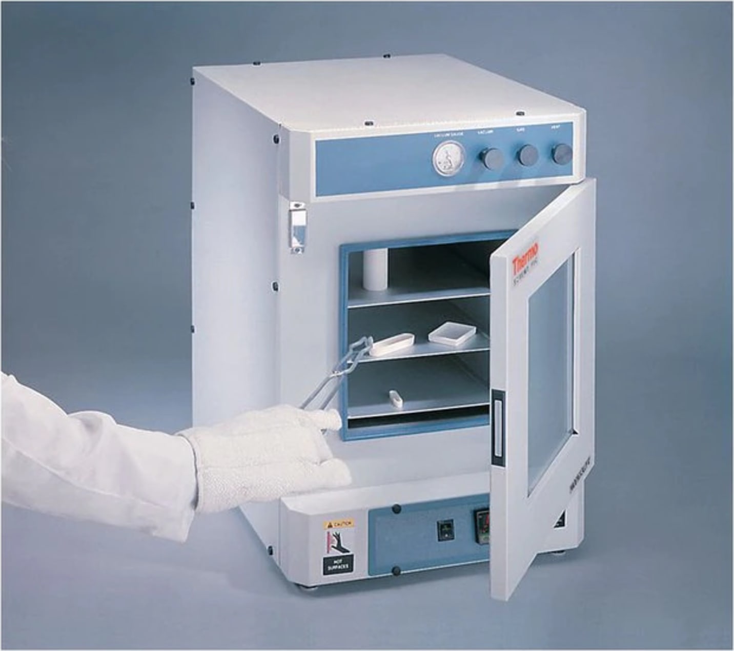 Thermo_Scientific_Lindberg_VO_SS_42.5L260C