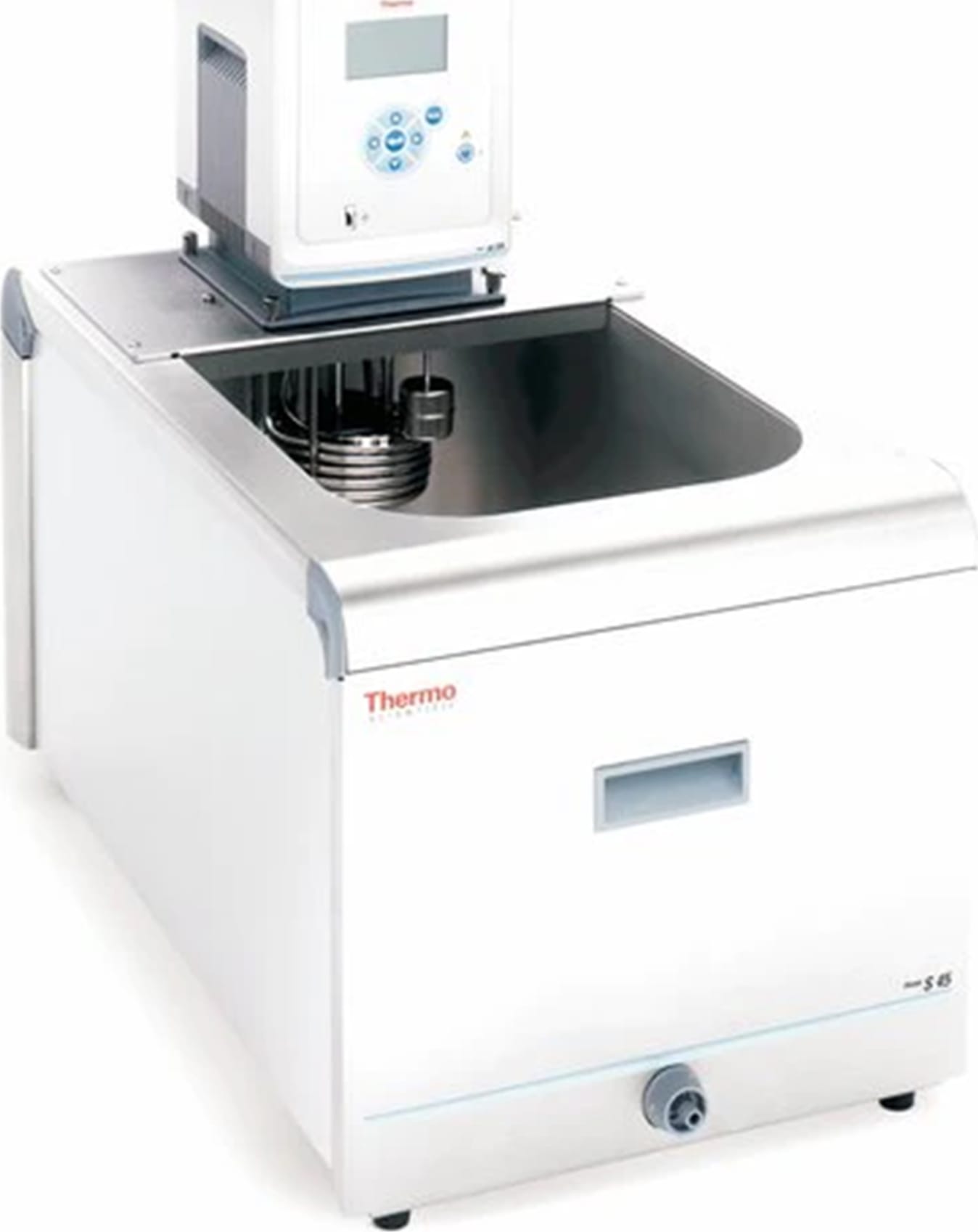 Thermo Scientific - Sahara Heating Bath Circulator