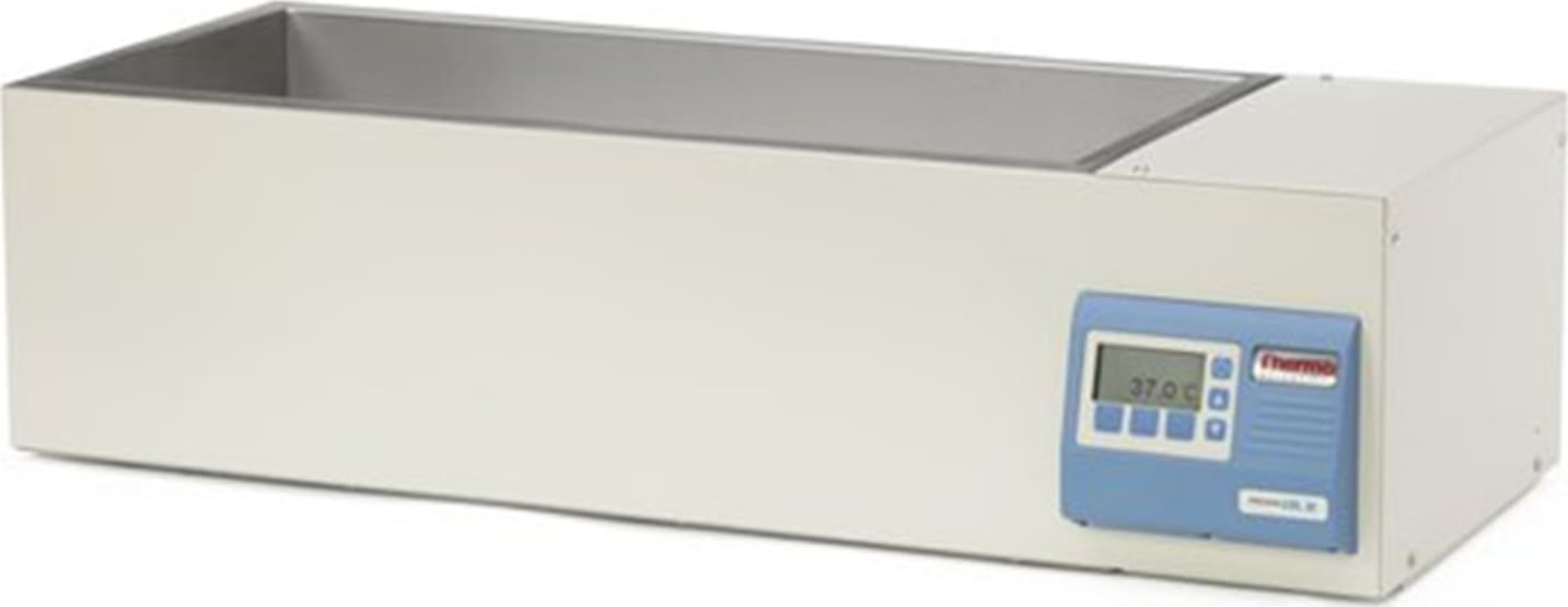 Thermo Scientific Precision Coliform Water Baths