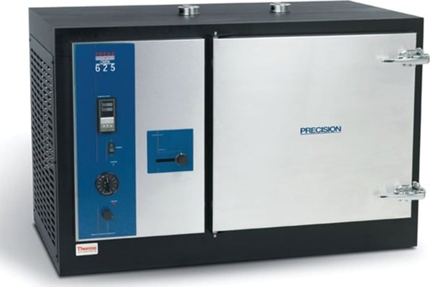 Thermo Scientific Precision High-Performance Ovens