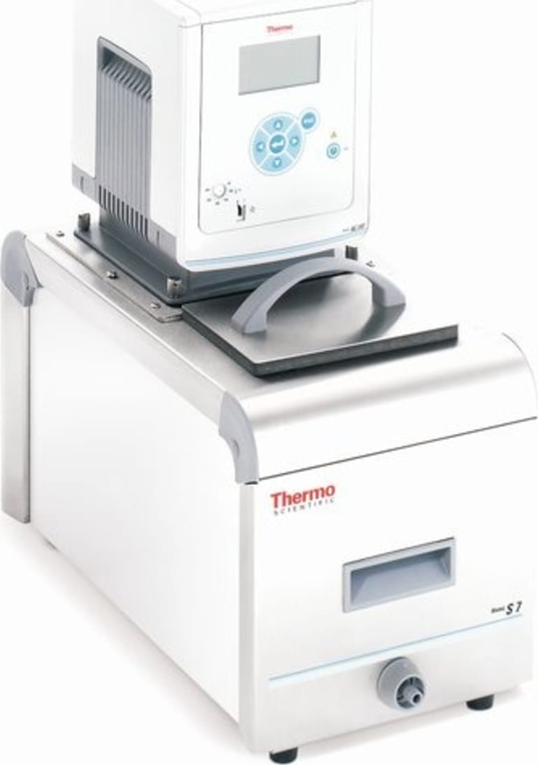 Thermo_Scientific_SAHARA_S7