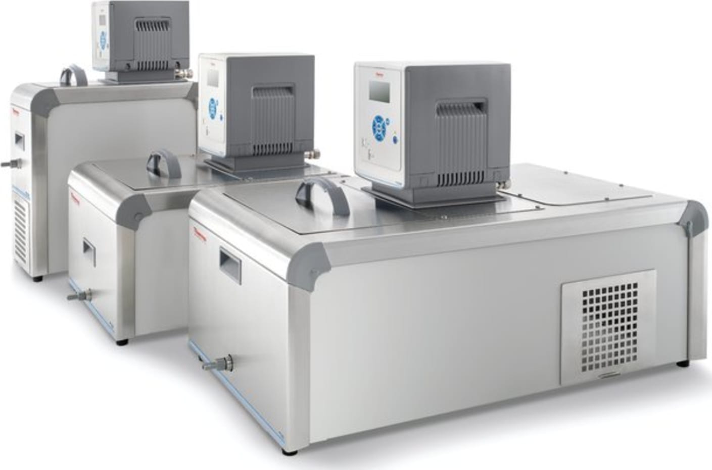 Thermo_Scientific_SC150-S13