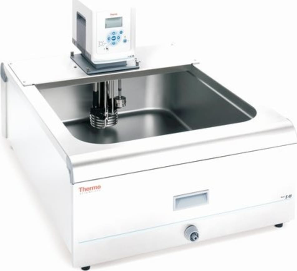 Thermo_Scientific_SC150-S49