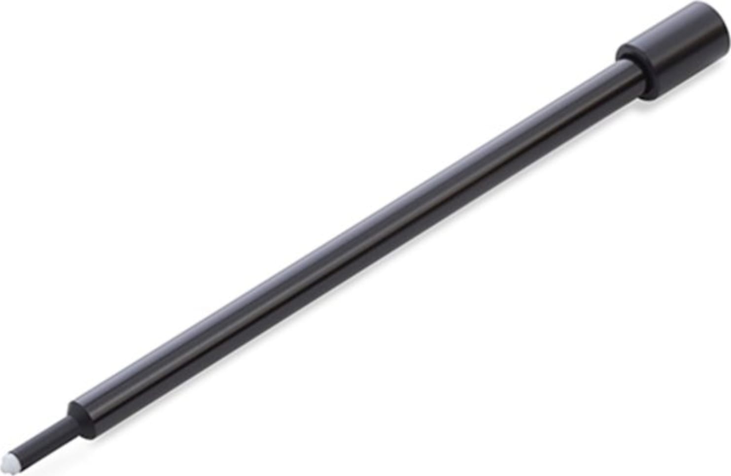 Thermo Scientific START-DS1