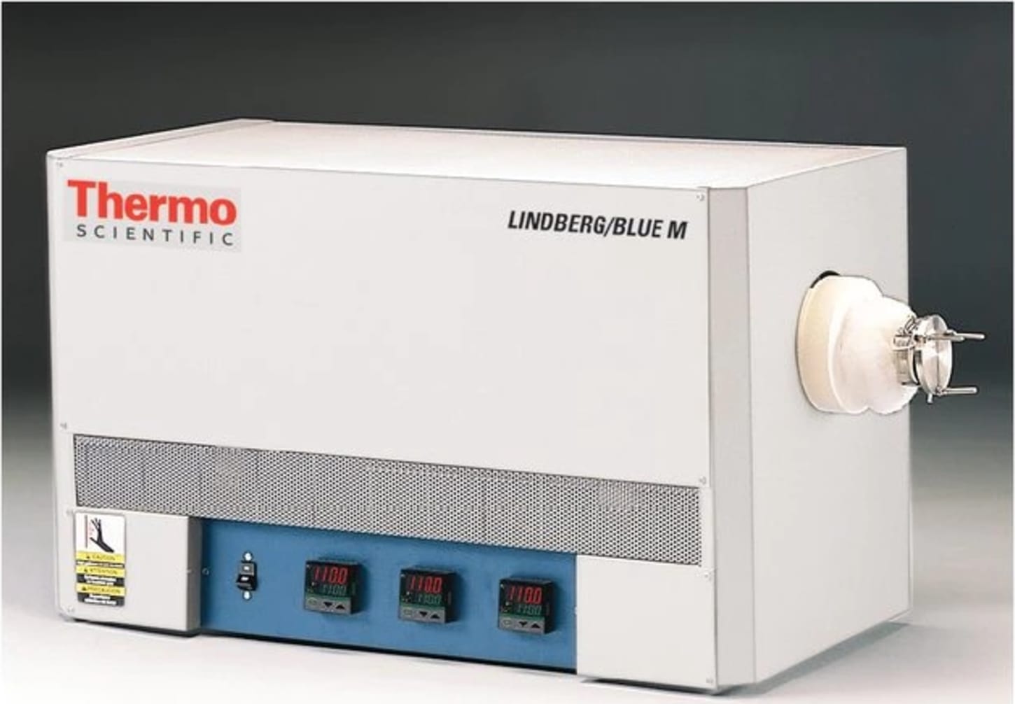 Thermo Scientific STF55666C-1