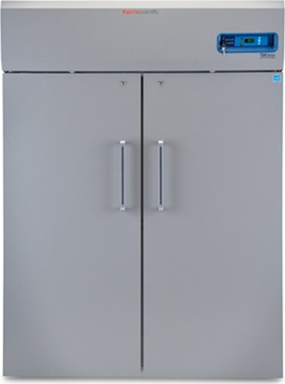 Thermo_Scientific_TSX5030FA