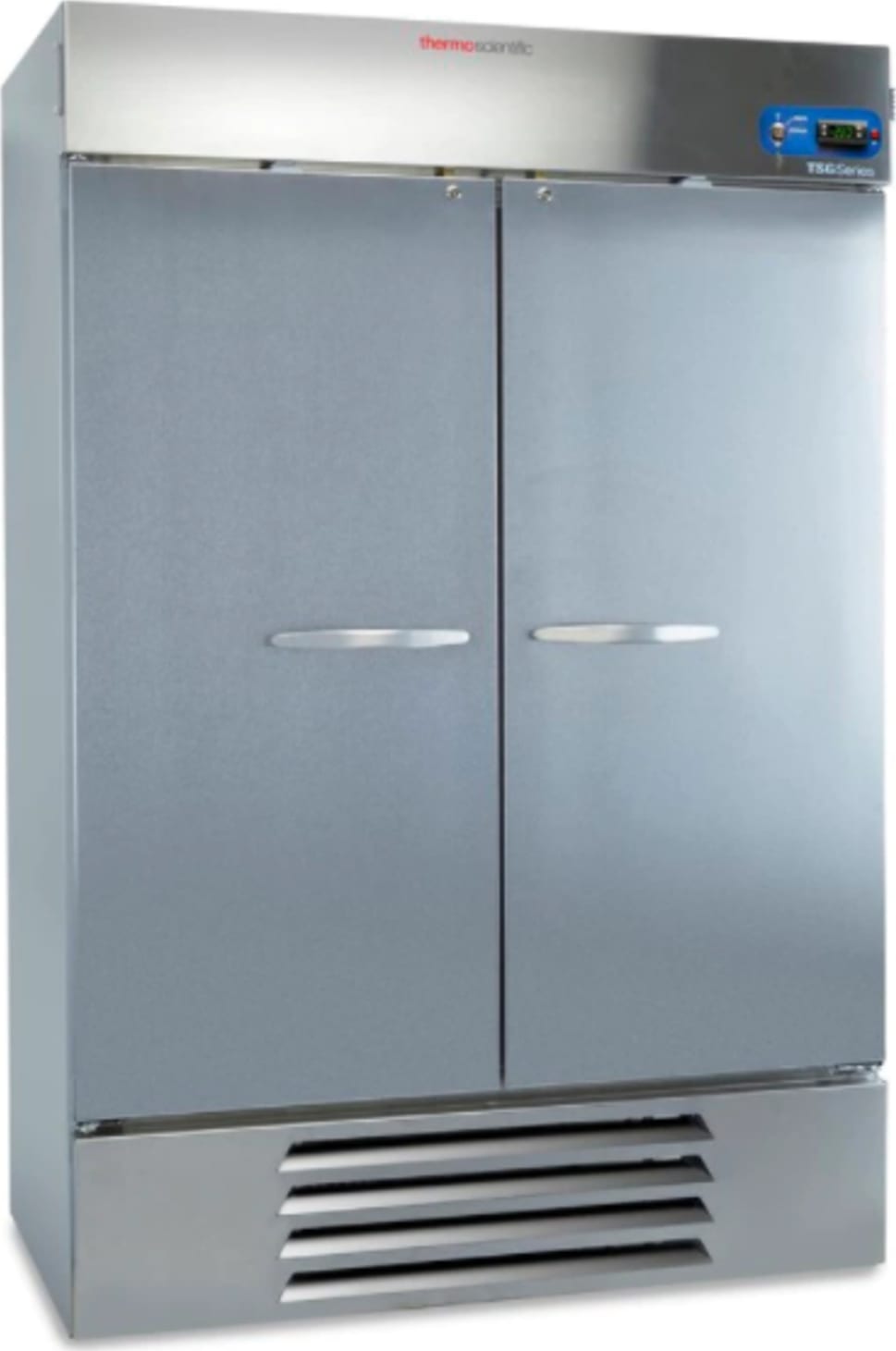 Thermo Scientific TSG49FSSA Image