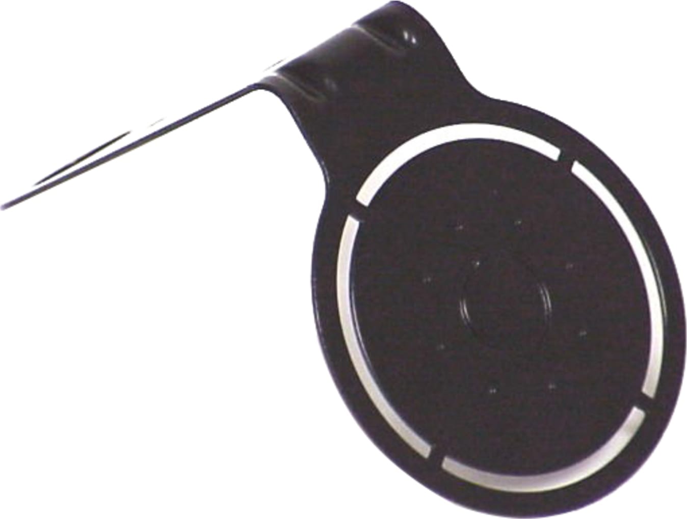 Tinker & Rasor 014-151 - Flange Adapter for T3