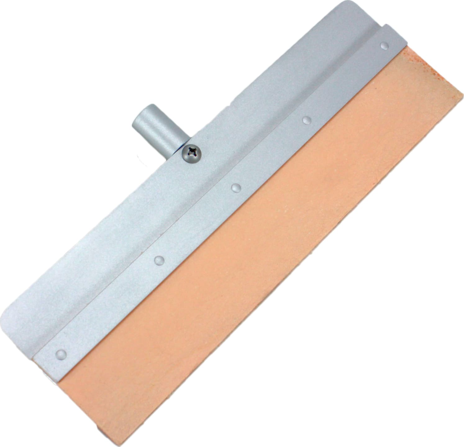 Tinker & Rasor 055-882 - External Sponge Electrode (6" x 3.5" x 2"), New Style - Screw On