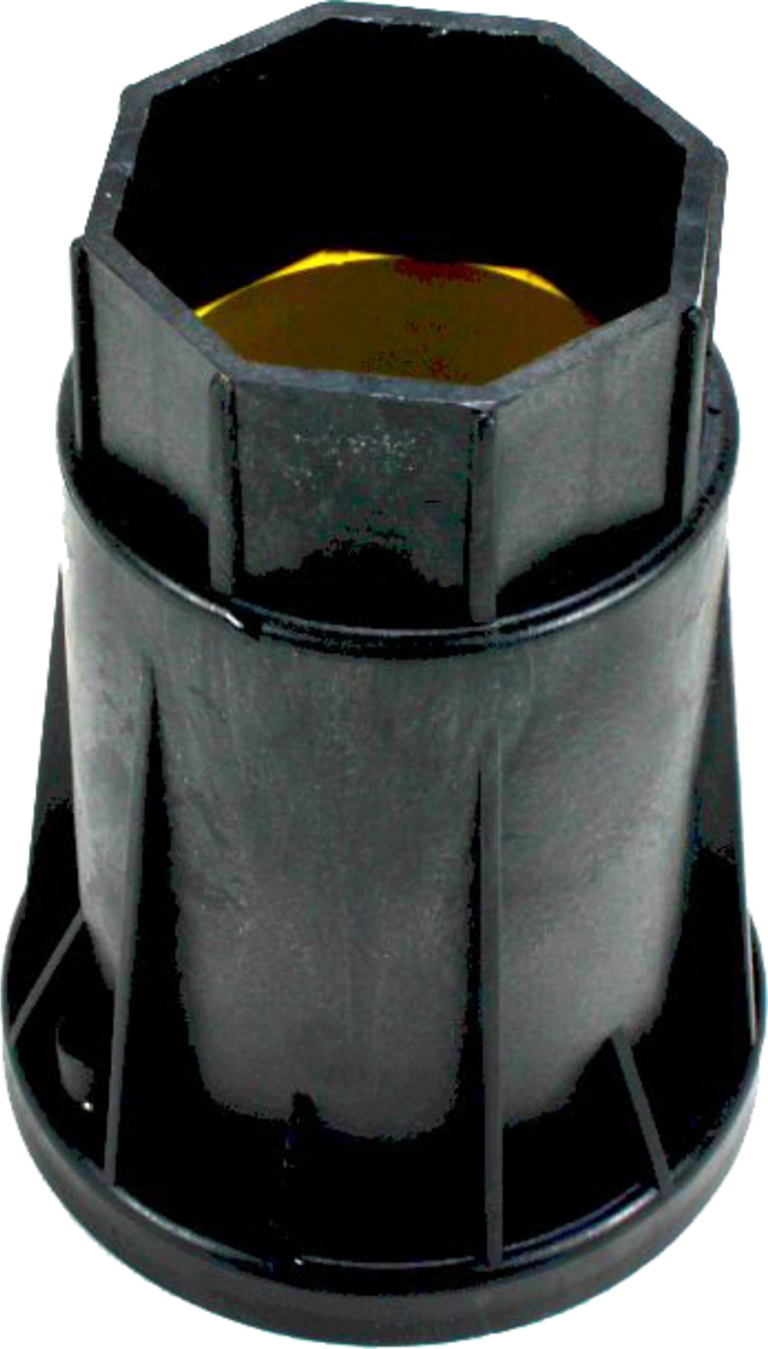 Tinker & Rasor AG-1 - At Grade CP Test Station