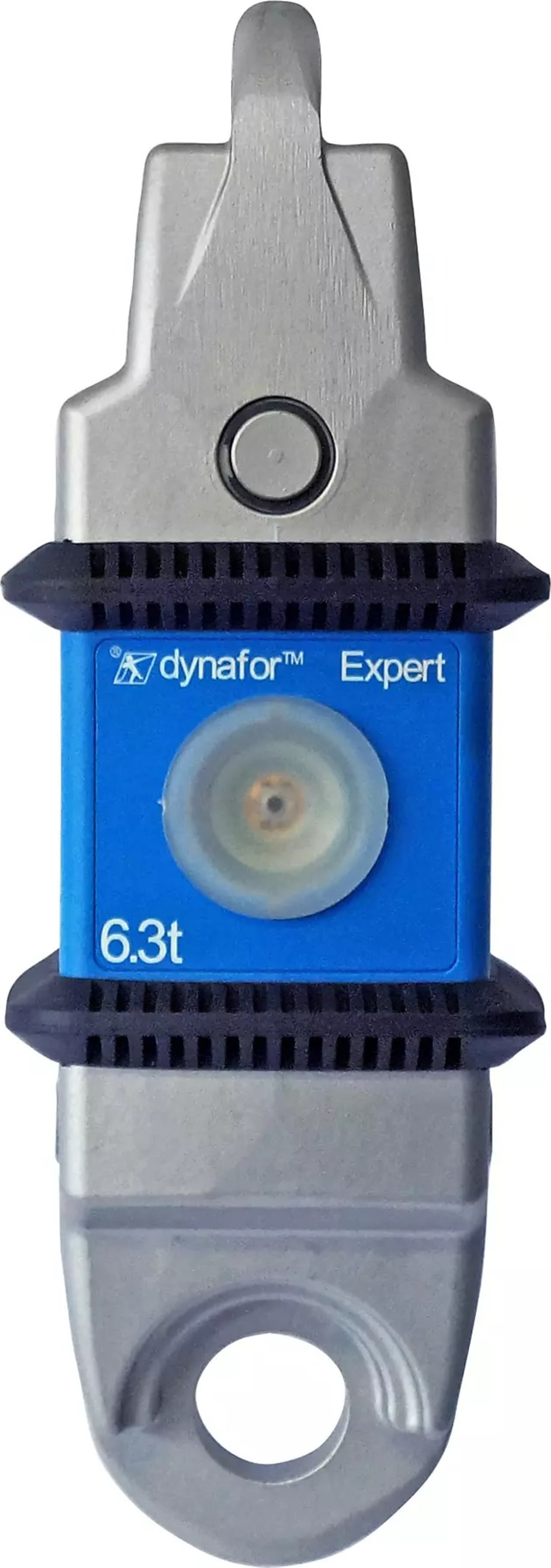 TracteldynaforExpert3-2t_1