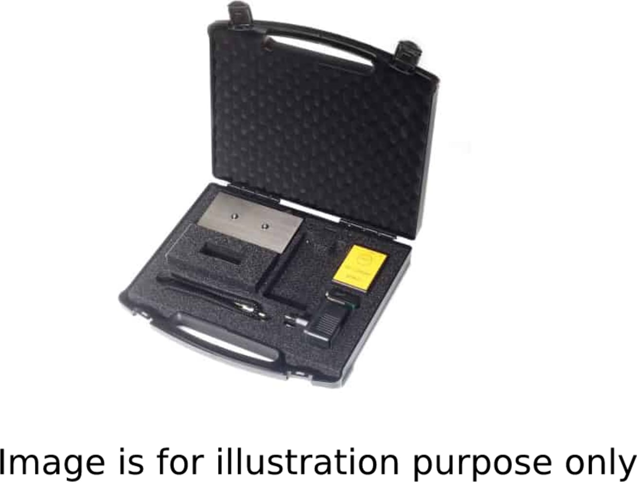 Transforming 7100.EFM51.CPS Main Image