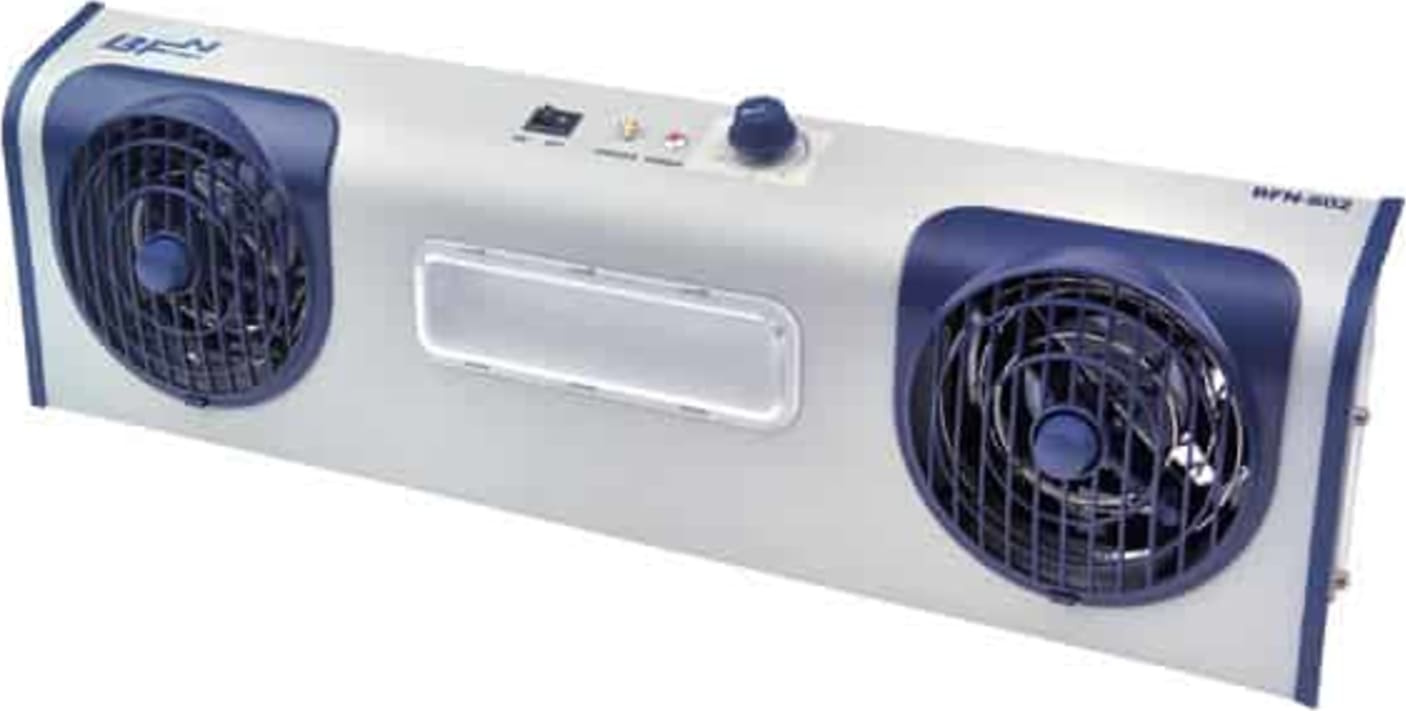 TransformingBFN802 Main image