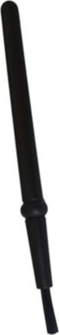 Transforming BR4420 Main Image