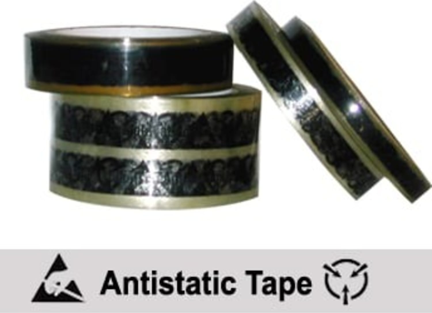 Transforming CL1200-P